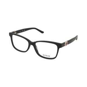 Guess GU50227 001