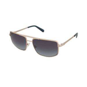 Guess GU00208 33W