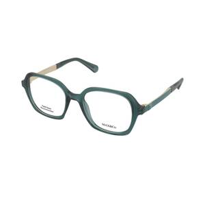 MAX&Co. MO5190 096