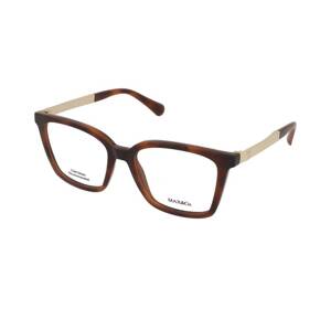 MAX&Co. MO5189 052