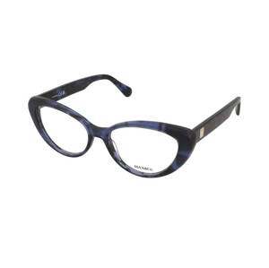 MAX&Co. MO5188 055