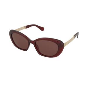 MAX&Co. MO0133 66E