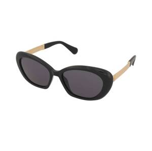 MAX&Co. MO0133 01A