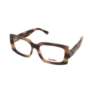 Max Mara MM5189 047