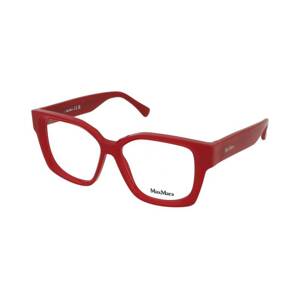 Max Mara MM5184 066