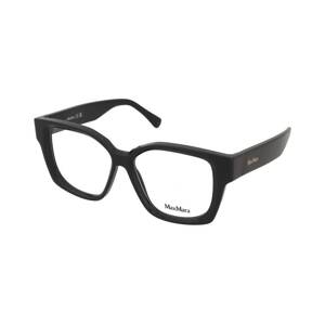 Max Mara MM5184 001