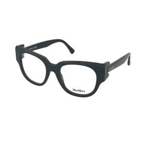 Max Mara MM5183 096