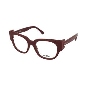 Max Mara MM5183 069