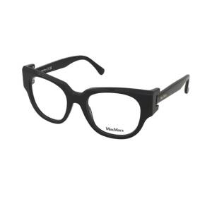 Max Mara MM5183 001
