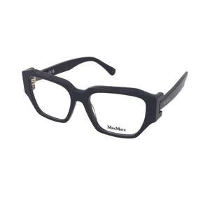 Max Mara MM5182 090