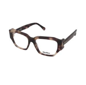 Max Mara MM5182 052