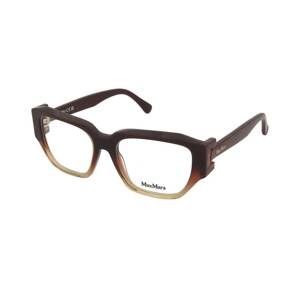 Max Mara MM5182 050