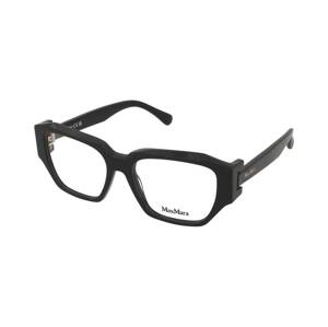 Max Mara MM5182 001