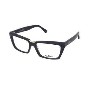 Max Mara MM5180 090