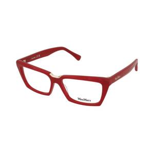 Max Mara MM5180 066