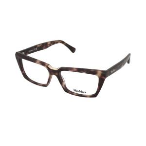 Max Mara MM5180 052
