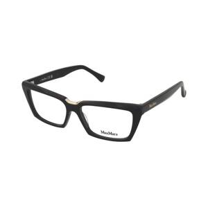 Max Mara MM5180 001