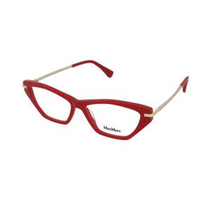 Max Mara MM5176 066