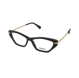 Max Mara MM5176 001