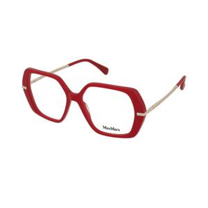 Max Mara MM5175 066