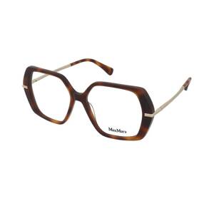 Max Mara MM5175 052