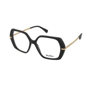 Max Mara MM5175 001