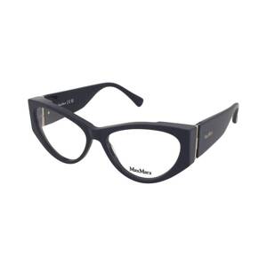 Max Mara MM5174 090