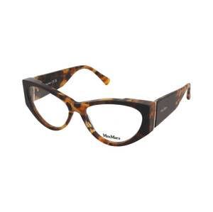 Max Mara MM5174 056