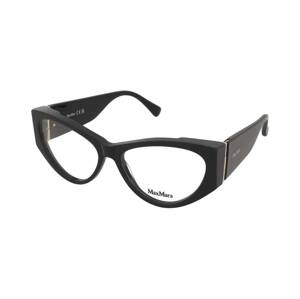 Max Mara MM5174 001