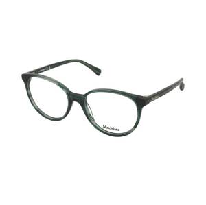Max Mara MM5084 098