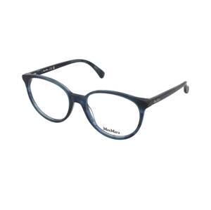 Max Mara MM5084 092