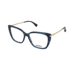 Max Mara MM5007 092