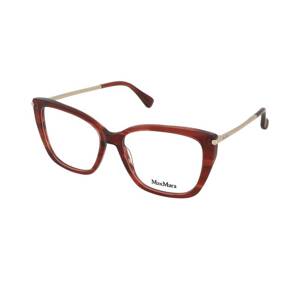 Max Mara MM5007 068