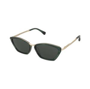 Max Mara Miller7 MM0162 96N