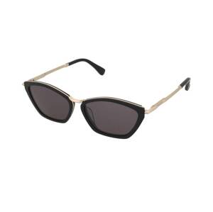 Max Mara MM0162 01A