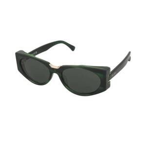 Max Mara Spark10 MM0160 96N