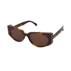 Max Mara Spark10 MM0160 52E