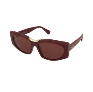 Max Mara Spark-8 MM0144 69S