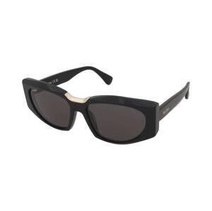 Max Mara Spark-8 MM0144 01A