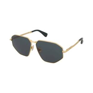 Max Mara Miller-4 MM0143 30N