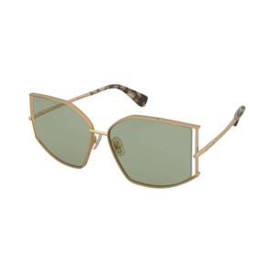 Max Mara Menton-4 MM0142 32N
