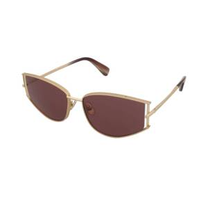 Max Mara MM0141 32Y