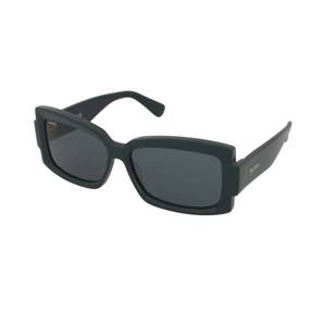 Max Mara Lee-3 MM0140 96N
