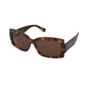 Max Mara Lee-3 MM0140 52E