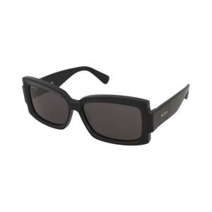 Max Mara Lee-3 MM0140 01A