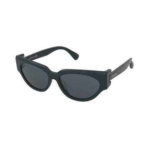 Max Mara Clip-1 MM0139 96N