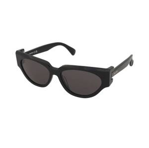 Max Mara Clip-1 MM0139 01A
