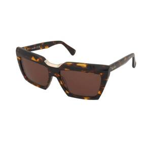 Max Mara Spark-7 MM0137 52E
