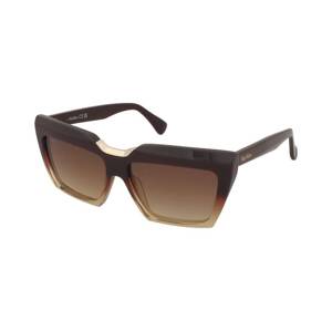 Max Mara Spark-7 MM0137 50F