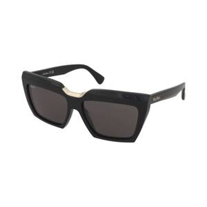 Max Mara Spark-7 MM0137 01A